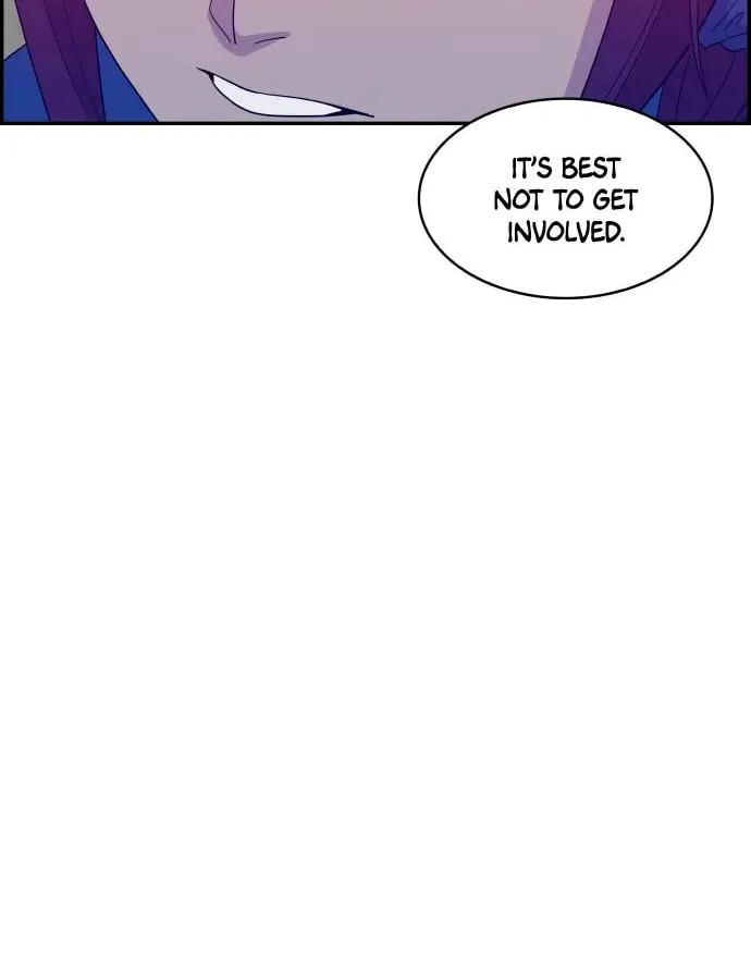 Bullet 6mm Chapter 9 page 45 - 