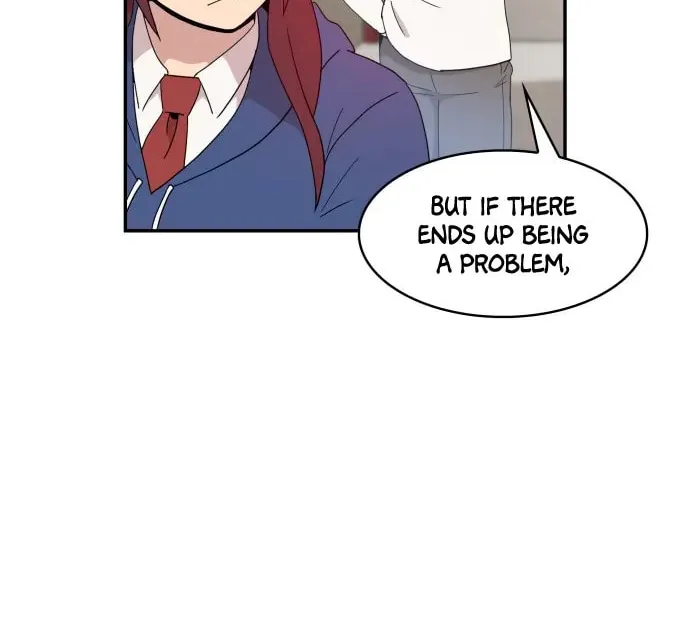Bullet 6mm Chapter 9 page 49 - 