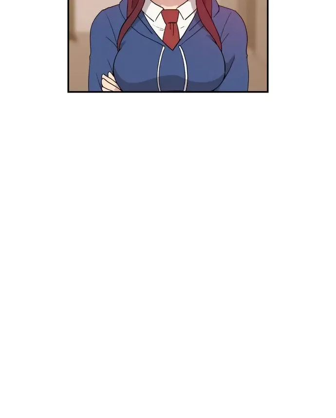 Bullet 6mm Chapter 9 page 51 - 