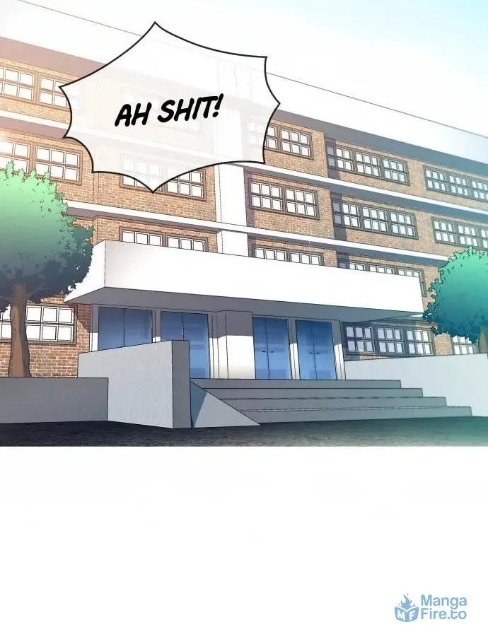 Bullet 6mm Chapter 9 page 53 - 