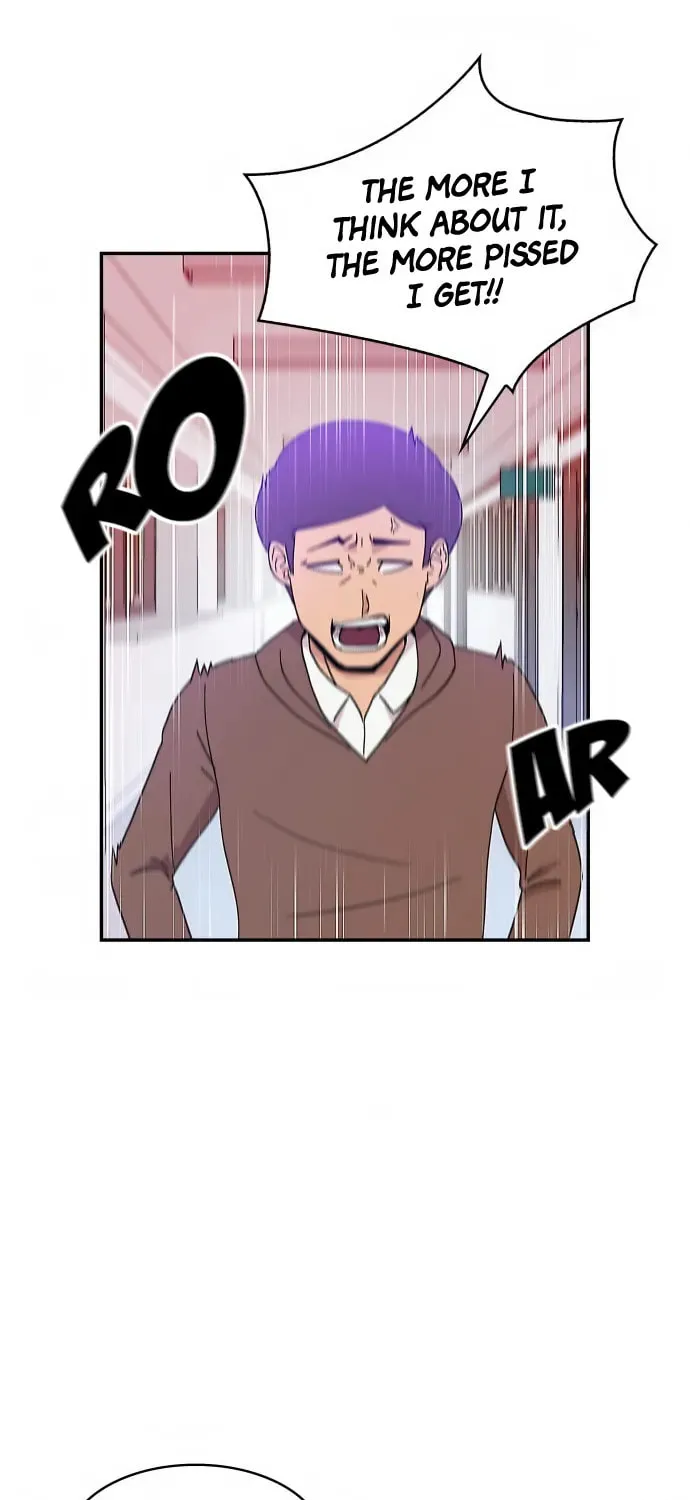 Bullet 6mm Chapter 9 page 54 - 