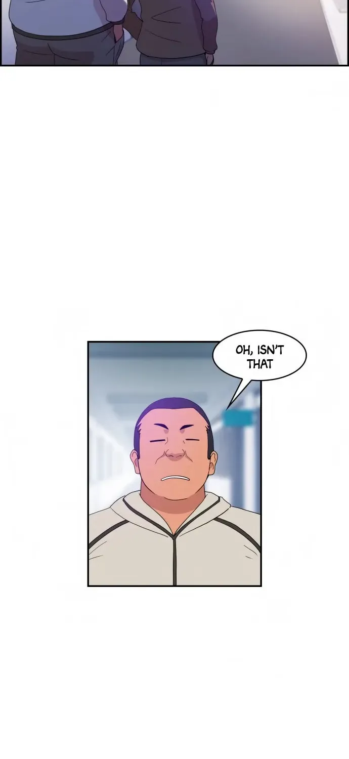 Bullet 6mm Chapter 9 page 57 - 