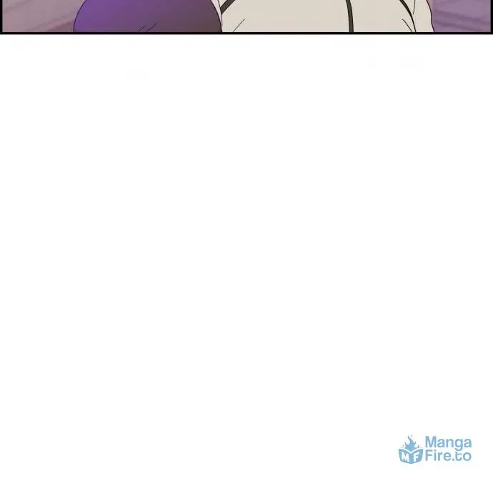 Bullet 6mm Chapter 9 page 59 - 
