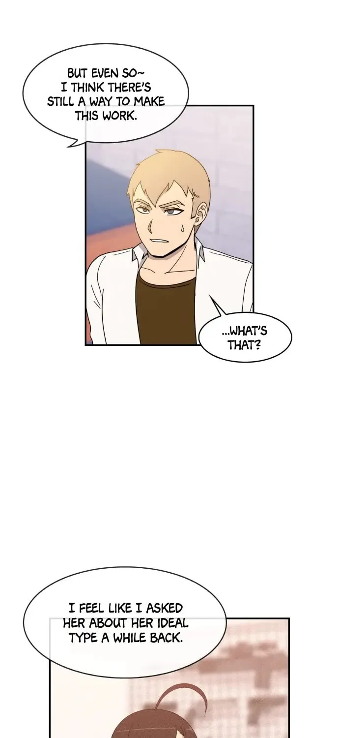Bullet 6mm Chapter 9 page 8 - 
