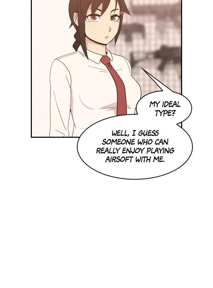 Bullet 6mm Chapter 9 page 9 - 