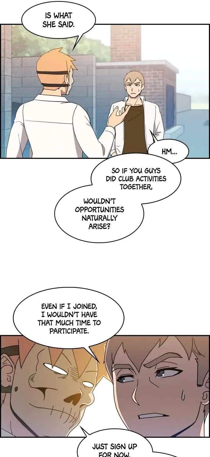 Bullet 6mm Chapter 9 page 10 - 