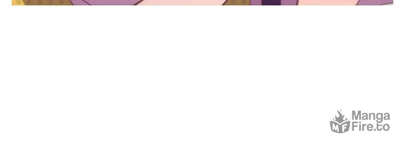 Bully Me If You Can Chapter 1 page 12 - 