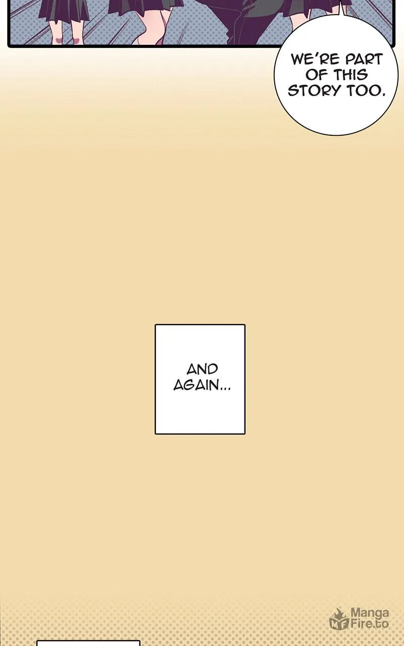 Bully Me If You Can Chapter 1 page 9 - 