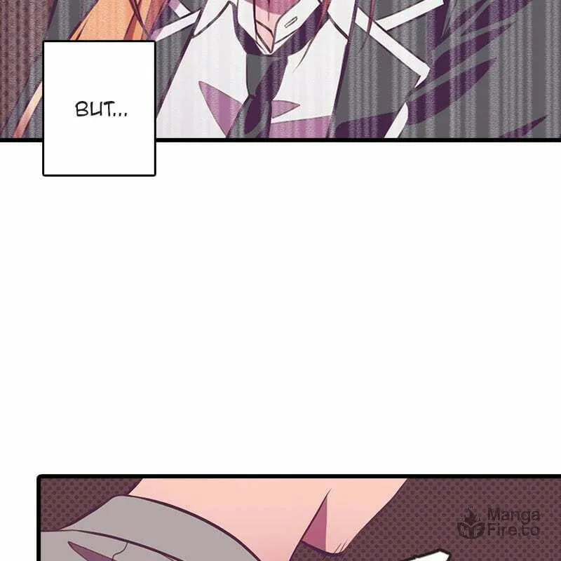 Bully Me If You Can Chapter 10 page 12 - 