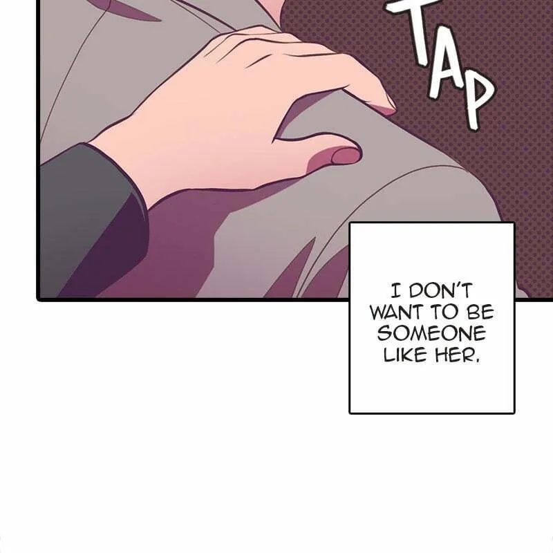 Bully Me If You Can Chapter 10 page 13 - 