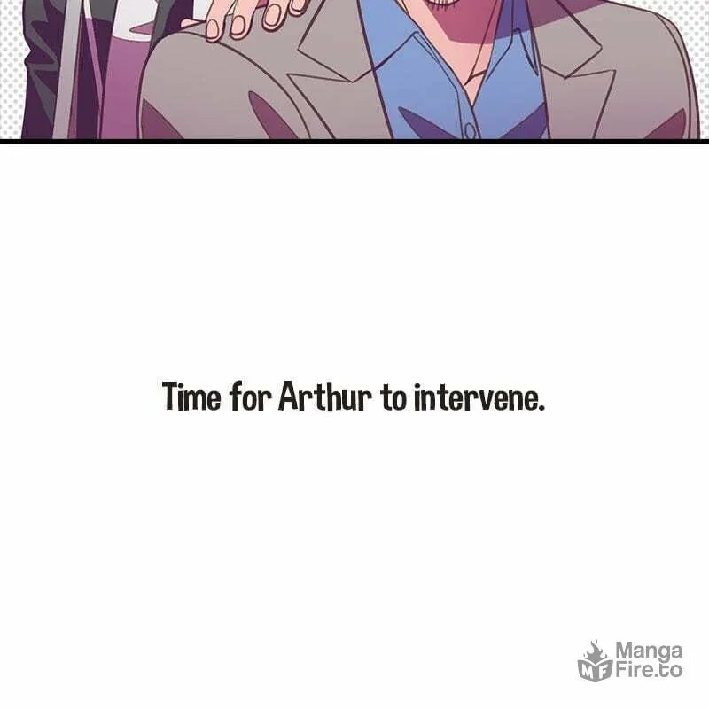 Bully Me If You Can Chapter 10 page 15 - 