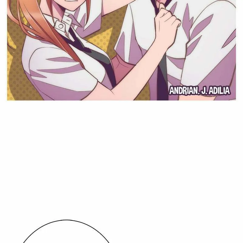 Bully Me If You Can Chapter 10 page 17 - 