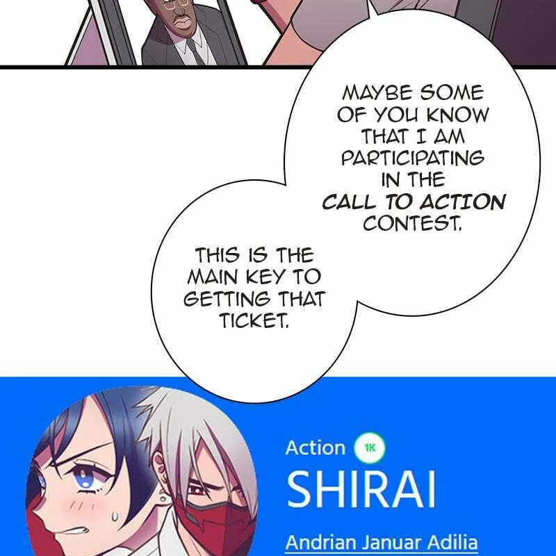 Bully Me If You Can Chapter 10 page 19 - 