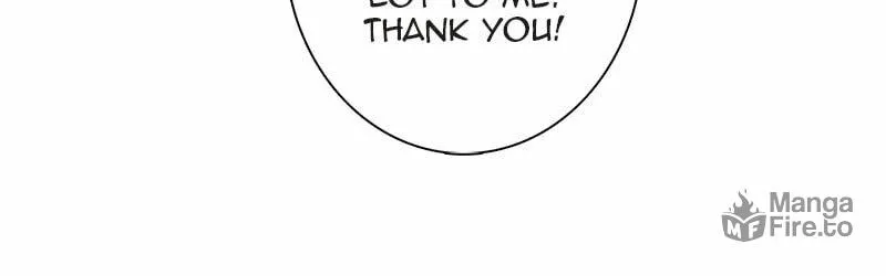 Bully Me If You Can Chapter 10 page 21 - 