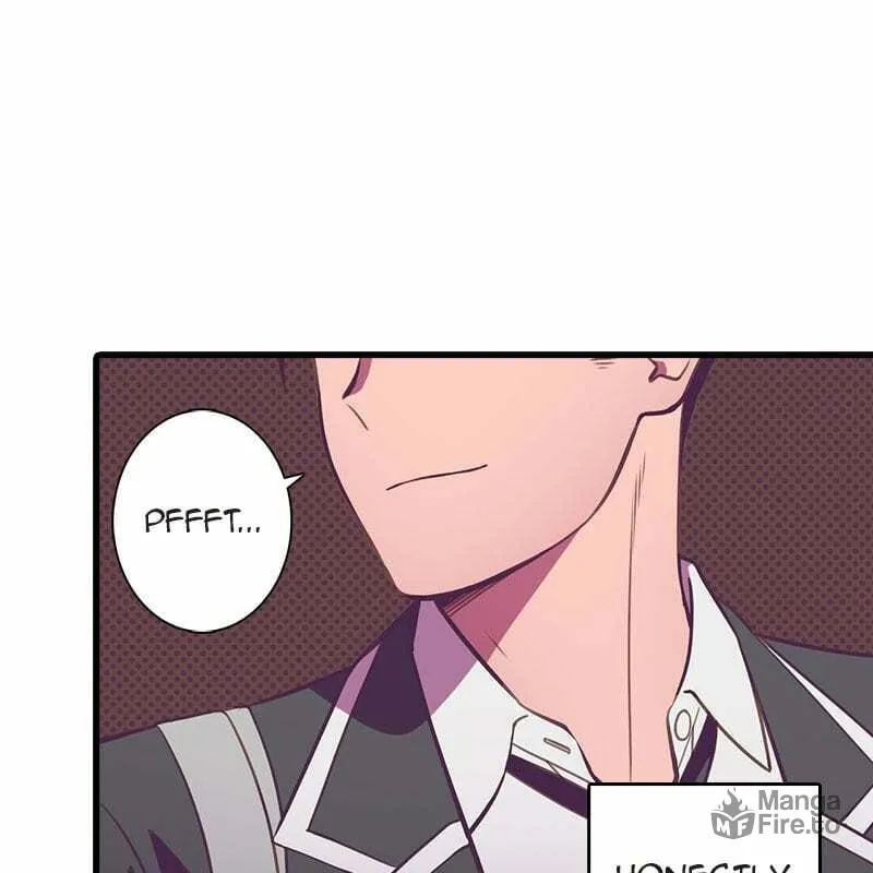 Bully Me If You Can Chapter 10 page 5 - 