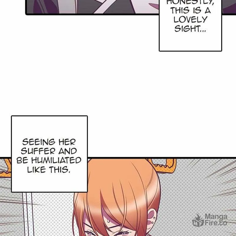 Bully Me If You Can Chapter 10 page 6 - 