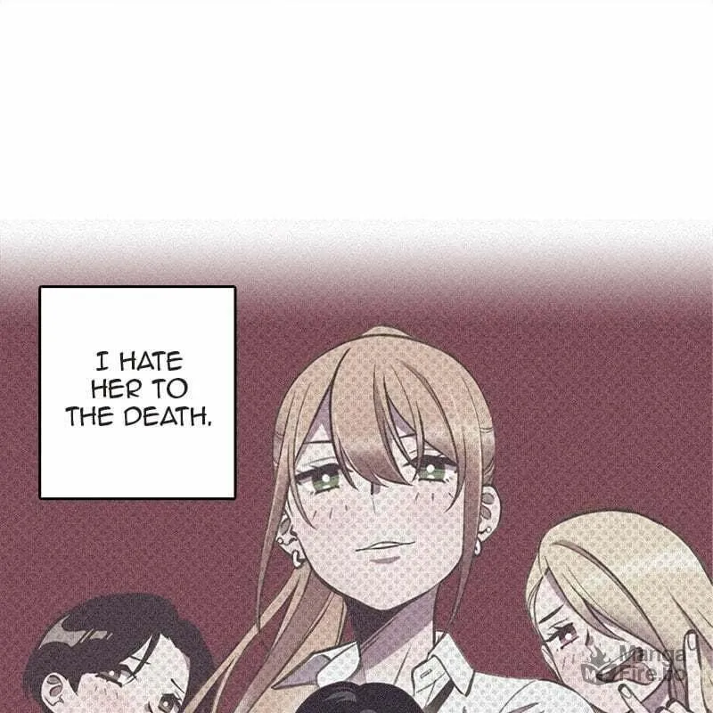 Bully Me If You Can Chapter 10 page 9 - 