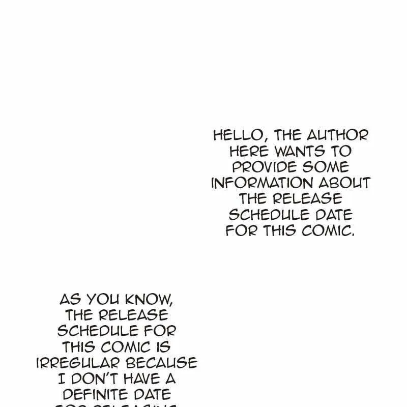 Bully Me If You Can Chapter 11 page 1 - 