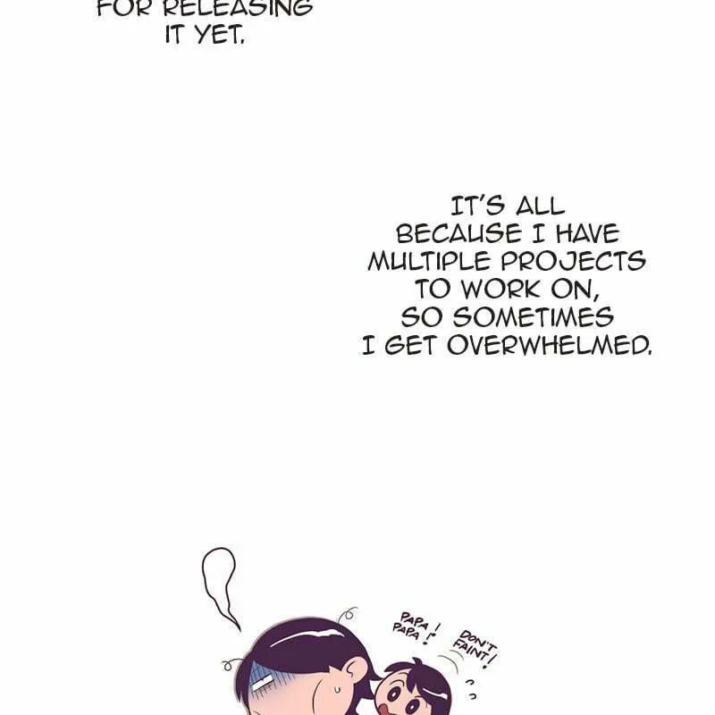 Bully Me If You Can Chapter 11 page 2 - 