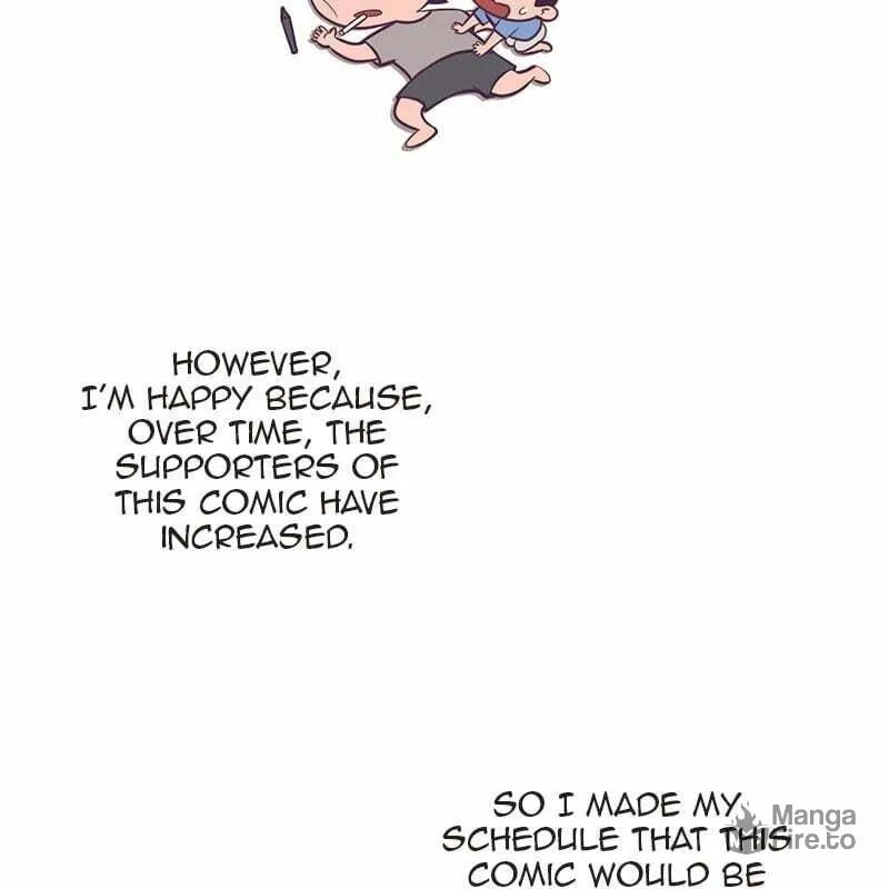 Bully Me If You Can Chapter 11 page 3 - 