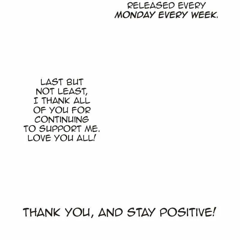 Bully Me If You Can Chapter 11 page 4 - 