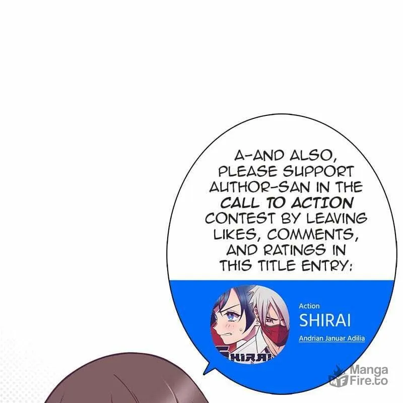 Bully Me If You Can Chapter 11 page 5 - 