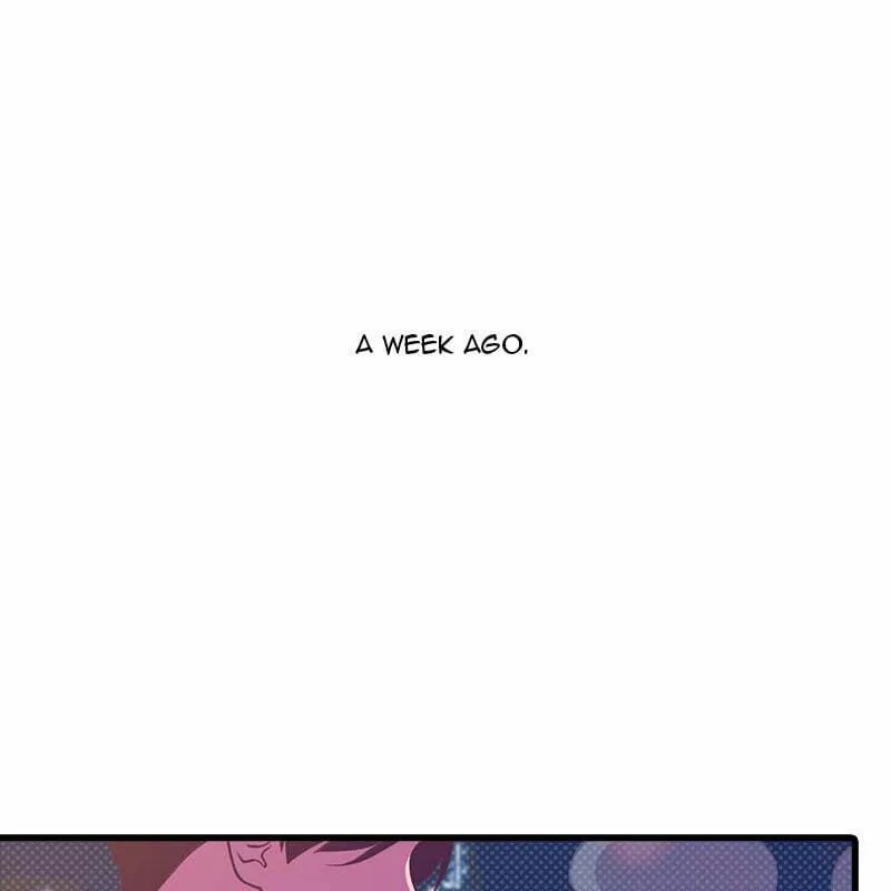 Bully Me If You Can Chapter 12 page 1 - 