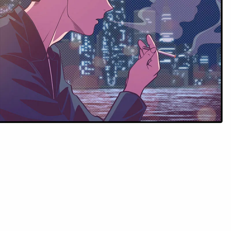 Bully Me If You Can Chapter 12 page 2 - 