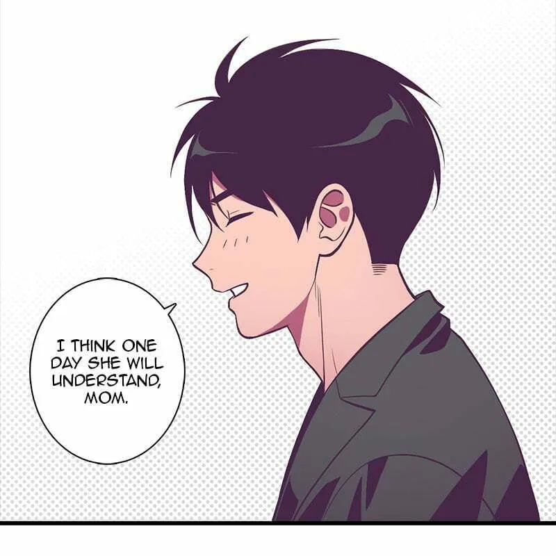 Bully Me If You Can Chapter 12 page 11 - 