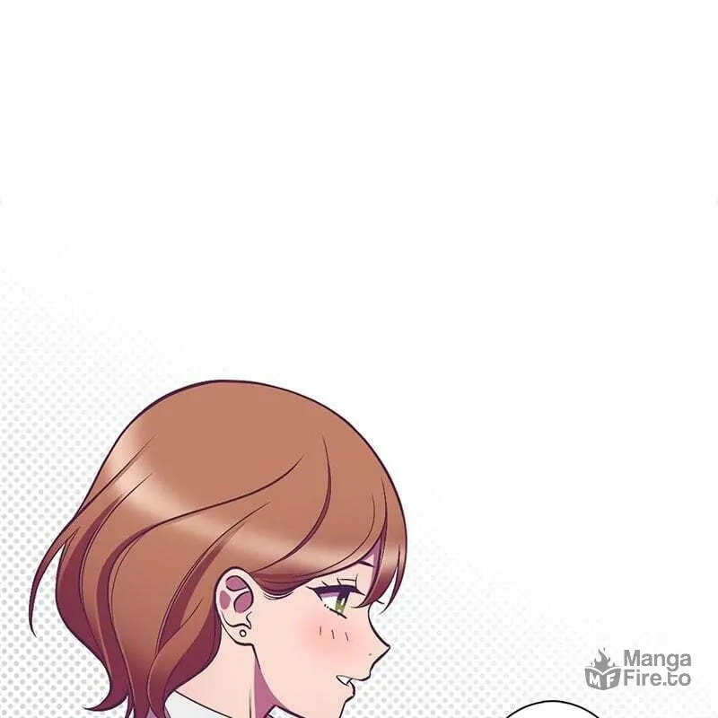 Bully Me If You Can Chapter 12 page 12 - 