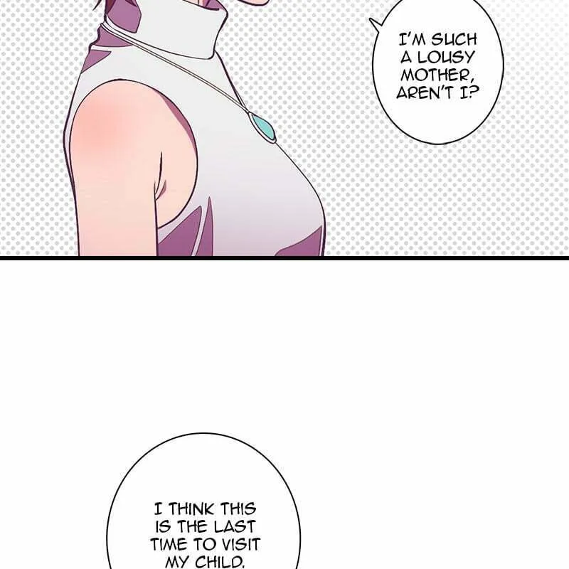 Bully Me If You Can Chapter 12 page 13 - 