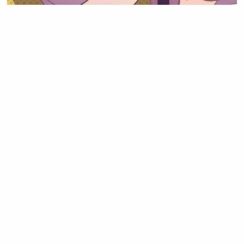 Bully Me If You Can Chapter 12 page 17 - 