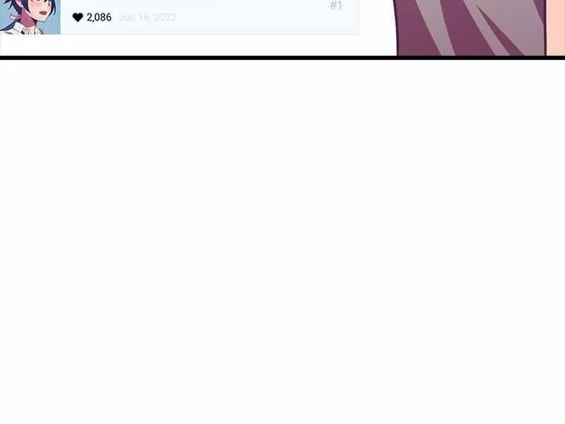 Bully Me If You Can Chapter 12 page 19 - 