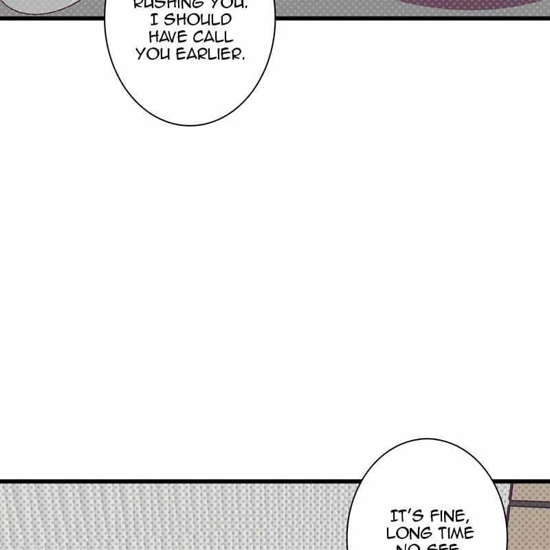 Bully Me If You Can Chapter 12 page 4 - 