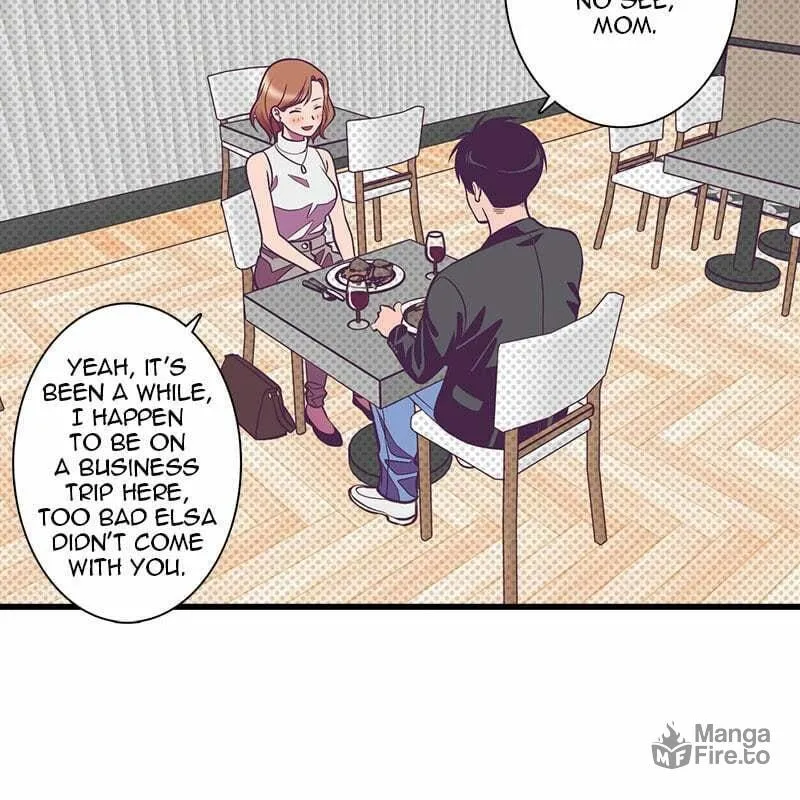 Bully Me If You Can Chapter 12 page 5 - 
