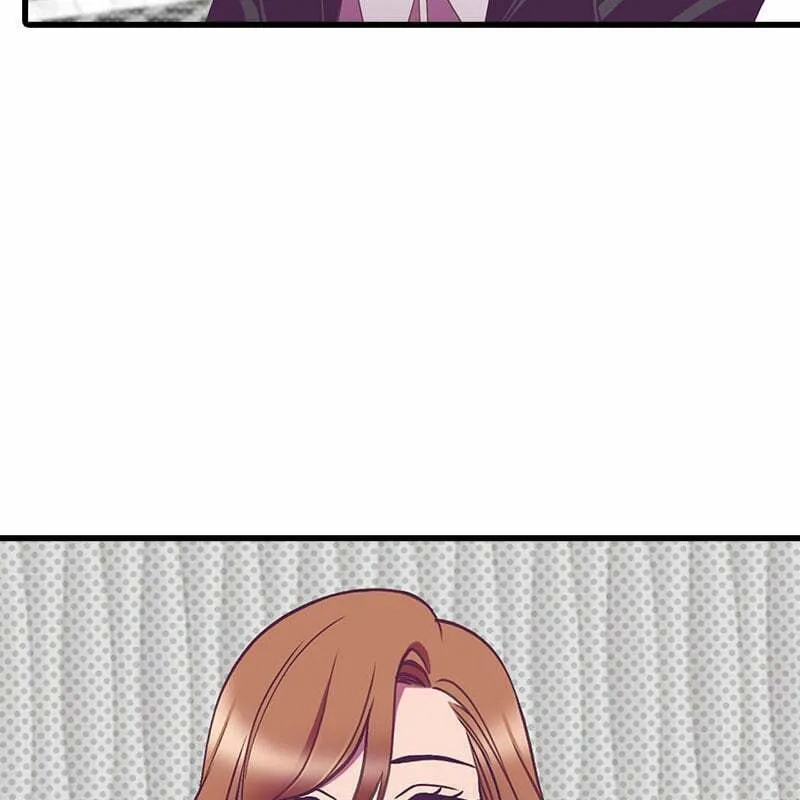 Bully Me If You Can Chapter 12 page 7 - 