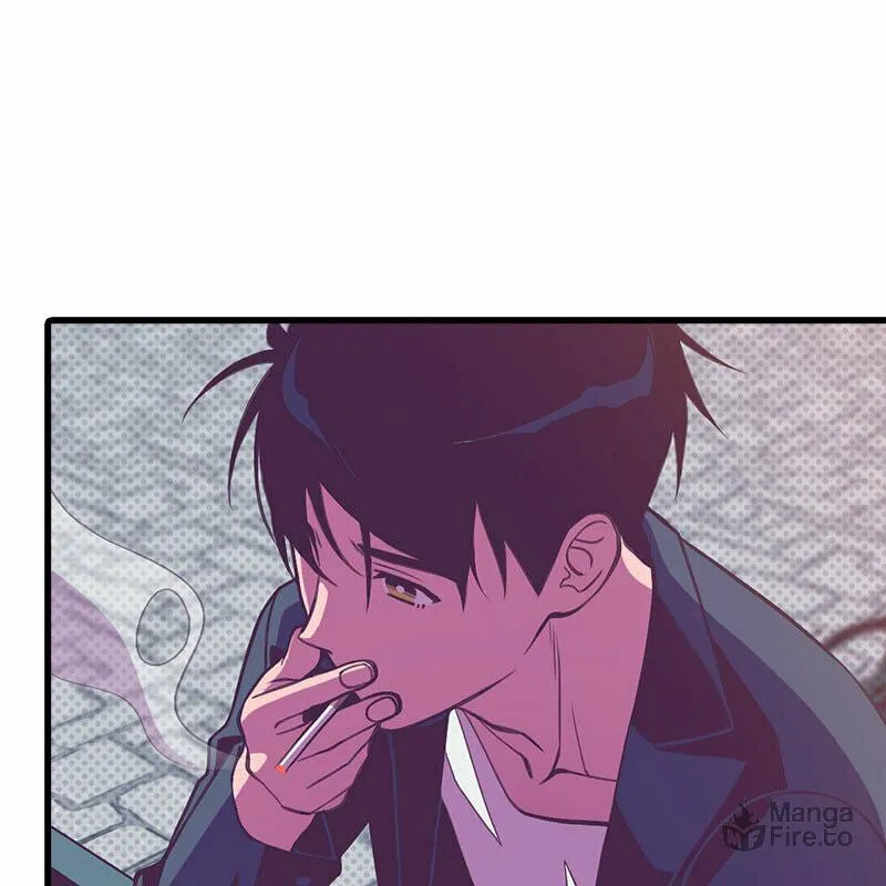 Bully Me If You Can Chapter 12 page 9 - 
