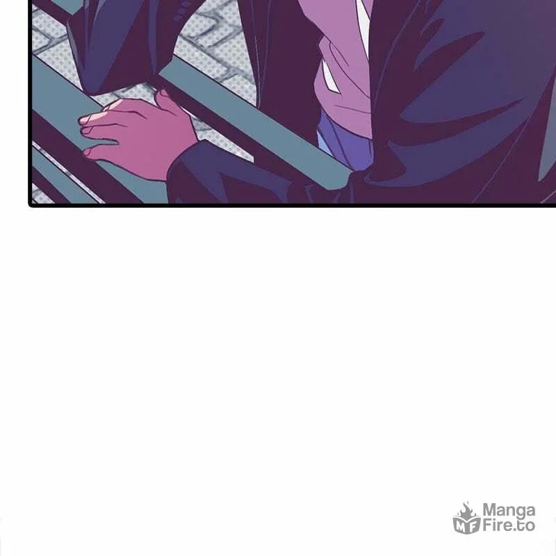 Bully Me If You Can Chapter 12 page 10 - 