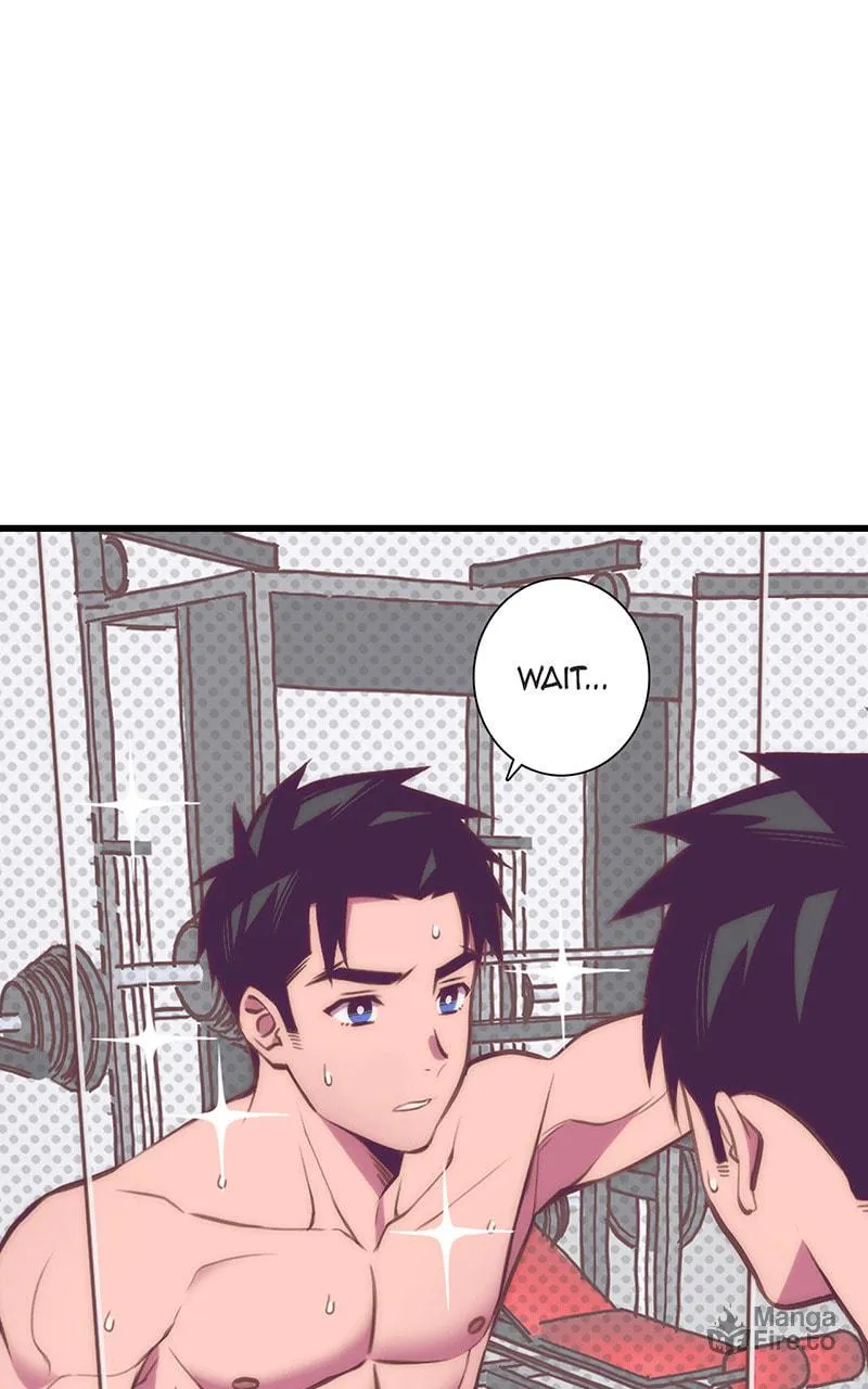 Bully Me If You Can Chapter 2 page 10 - 