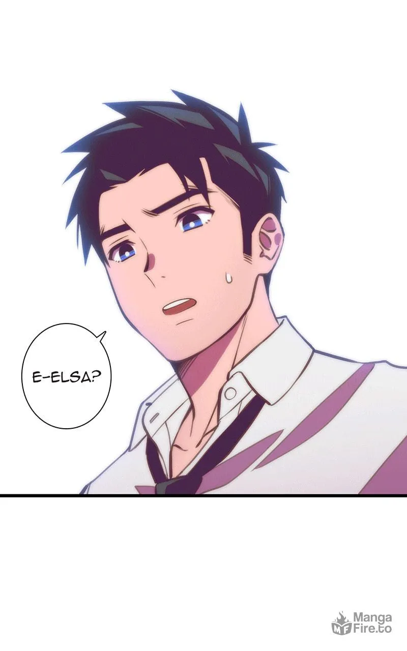 Bully Me If You Can Chapter 3 page 5 - 
