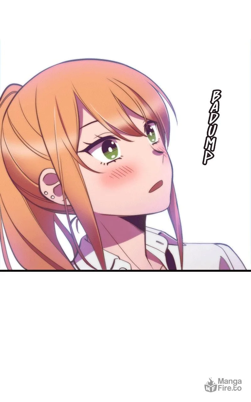 Bully Me If You Can Chapter 3 page 6 - 