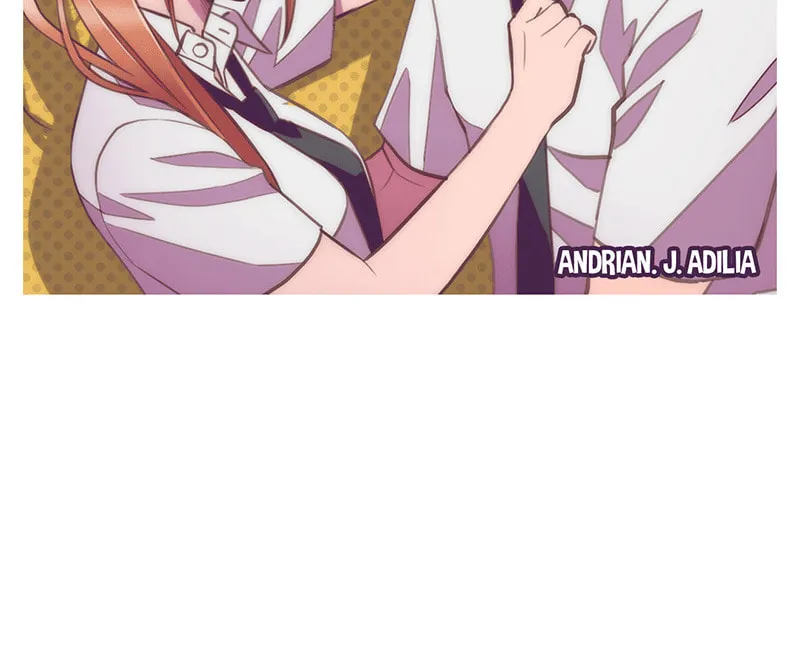 Bully Me If You Can Chapter 4 page 14 - 