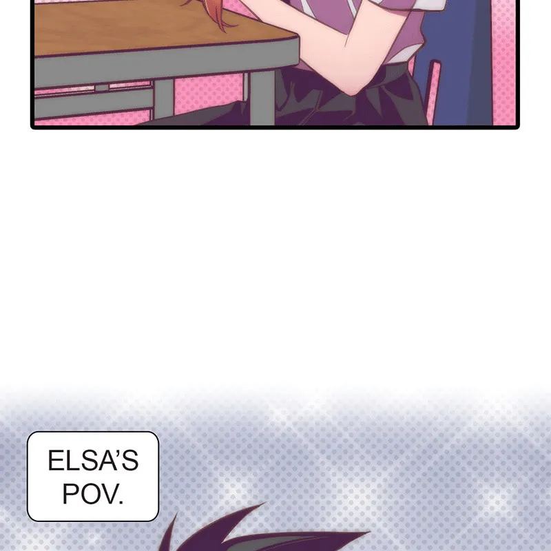 Bully Me If You Can Chapter 4 page 7 - 
