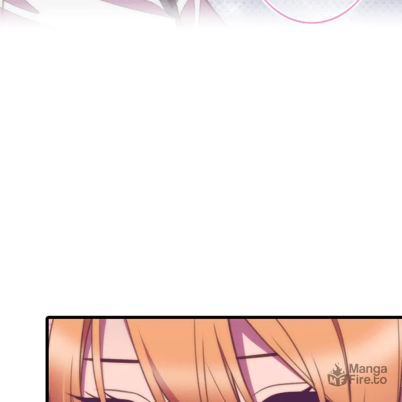 Bully Me If You Can Chapter 4 page 9 - 