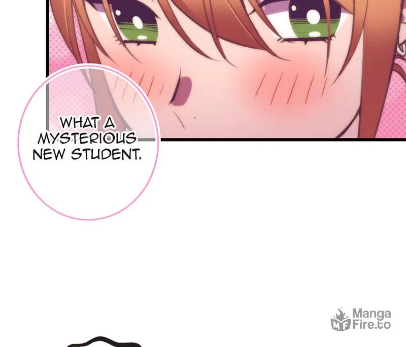 Bully Me If You Can Chapter 4 page 10 - 