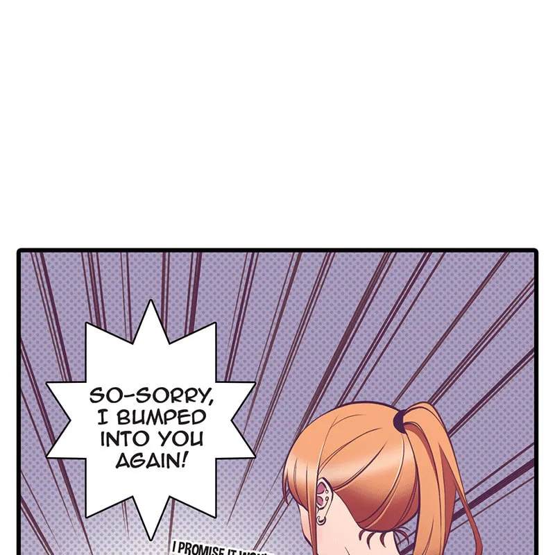 Bully Me If You Can Chapter 5 page 11 - 