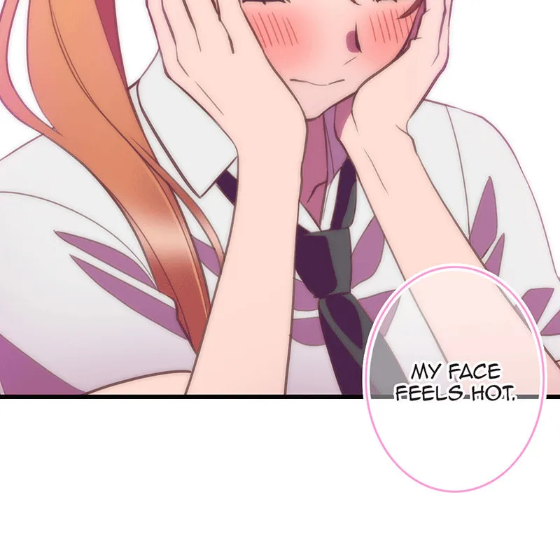 Bully Me If You Can Chapter 5 page 14 - 