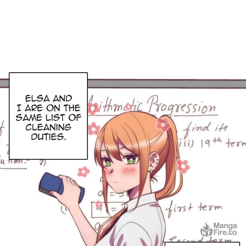 Bully Me If You Can Chapter 5 page 3 - 