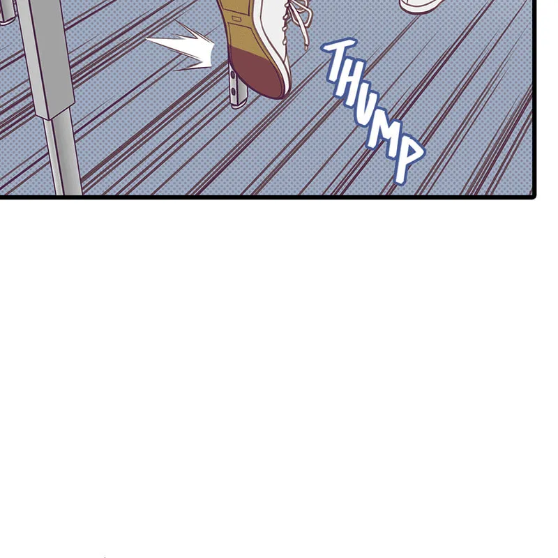 Bully Me If You Can Chapter 5 page 7 - 