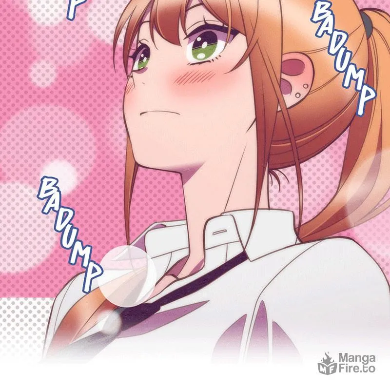 Bully Me If You Can Chapter 5 page 10 - 